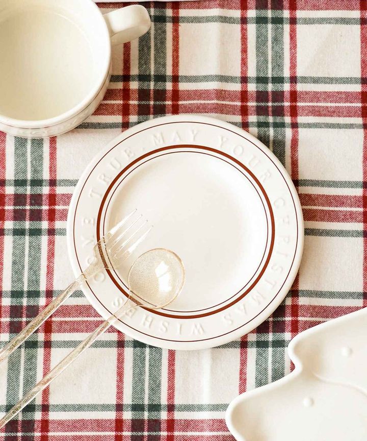 画像1: 出典：3COINS