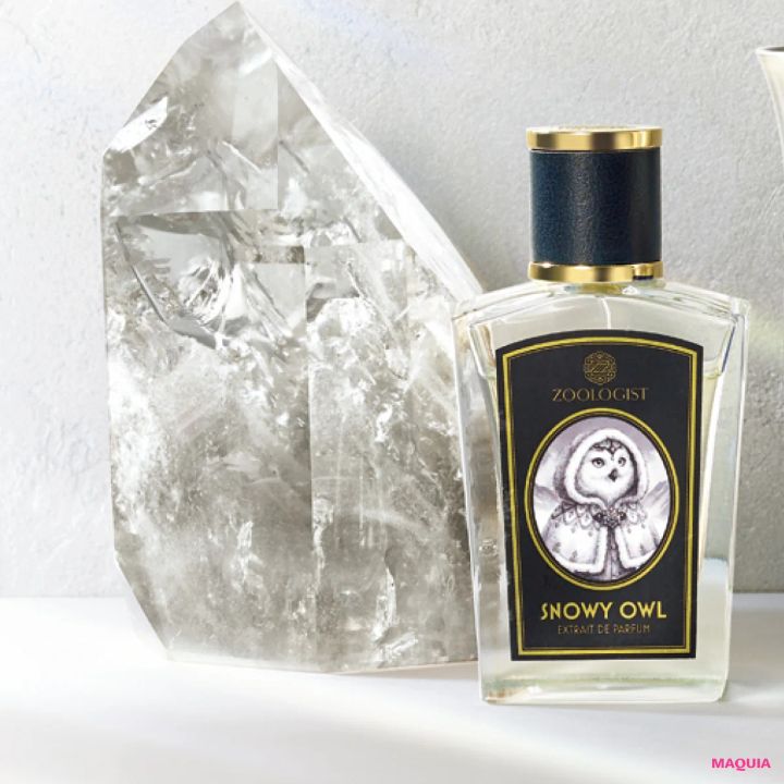 混沌の2025年1月は「魔除け」になる香りを取り入れて！ムーン・リーの開運フレグランス_3