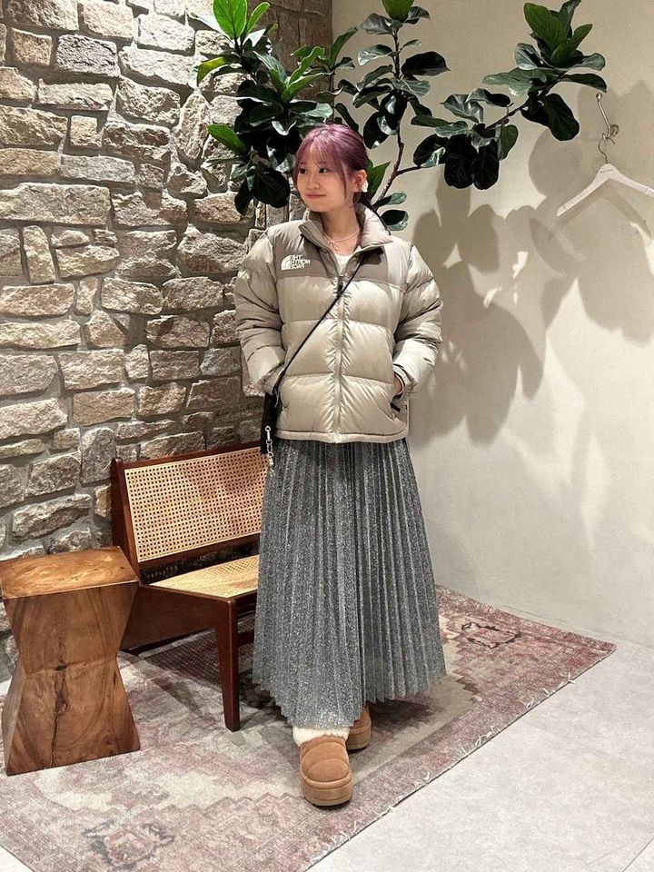 画像2: 出典：and ST