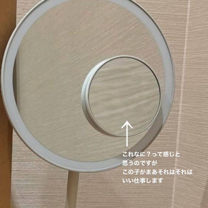 画像2: 出典：Instagram