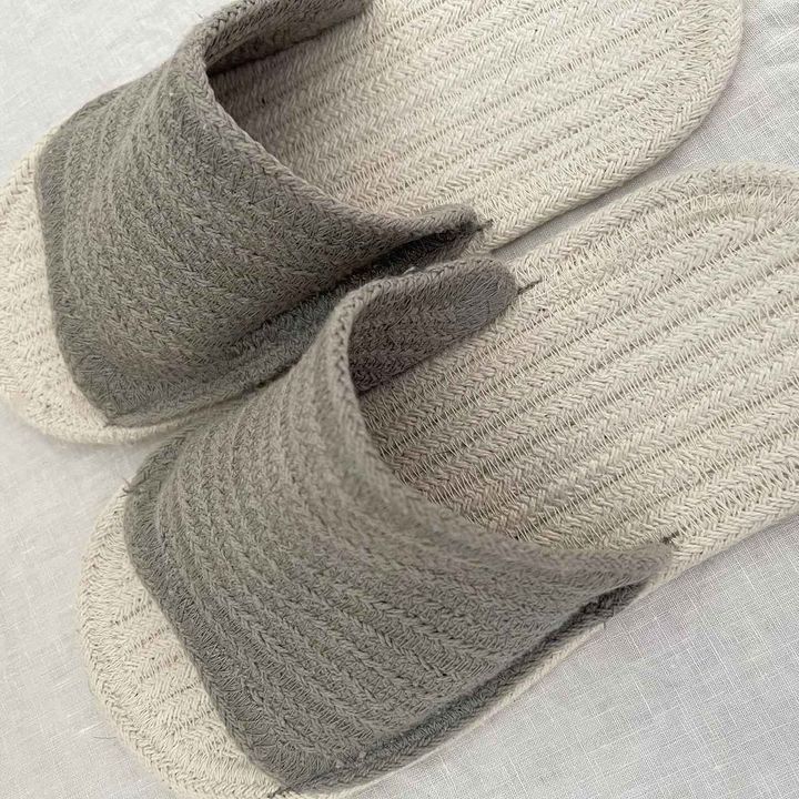 画像4: 出典：Instagram