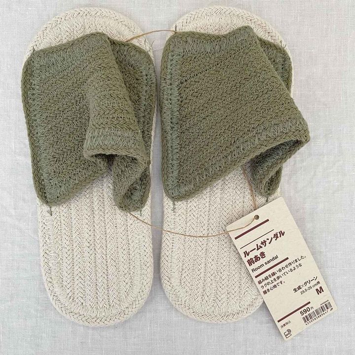 画像3: 出典：Instagram