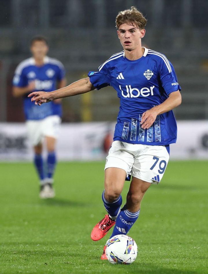 最高のロマン！「ドリブル成功数」が突出している5名