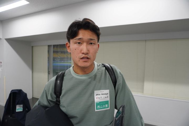 形骸化か、未来をつなぐ希望か。Jリーガーが集うJPFAトライアウトの価値と課題とは