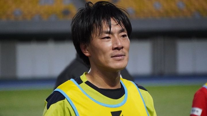 形骸化か、未来をつなぐ希望か。Jリーガーが集うJPFAトライアウトの価値と課題とは