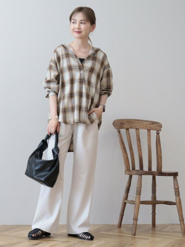 画像4: 出典：WEAR