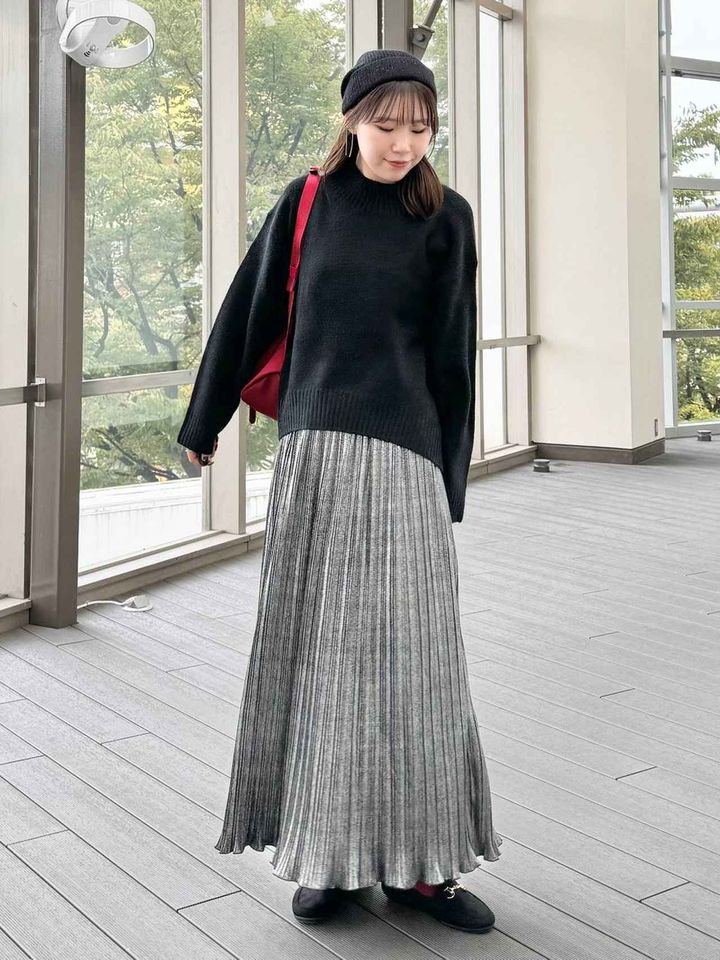 画像1: 出典：and ST