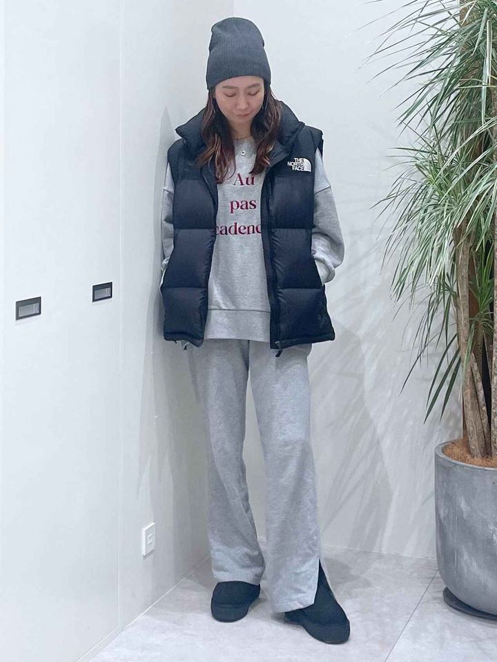 画像3: 出典：and ST