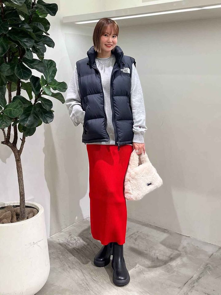 画像4: 出典：and ST