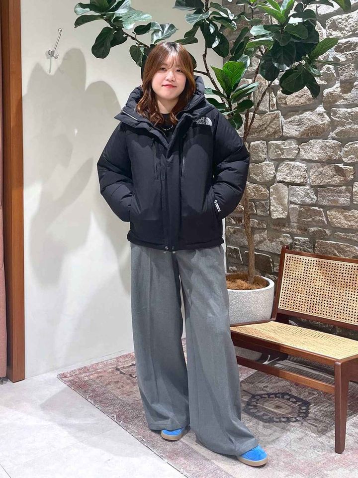 画像2: 出典：and ST