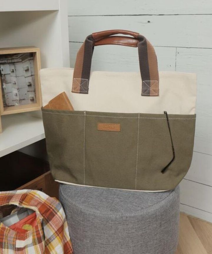 画像3: 出典：and ST