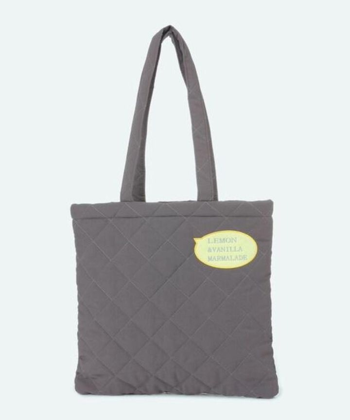 画像4: 出典：and ST