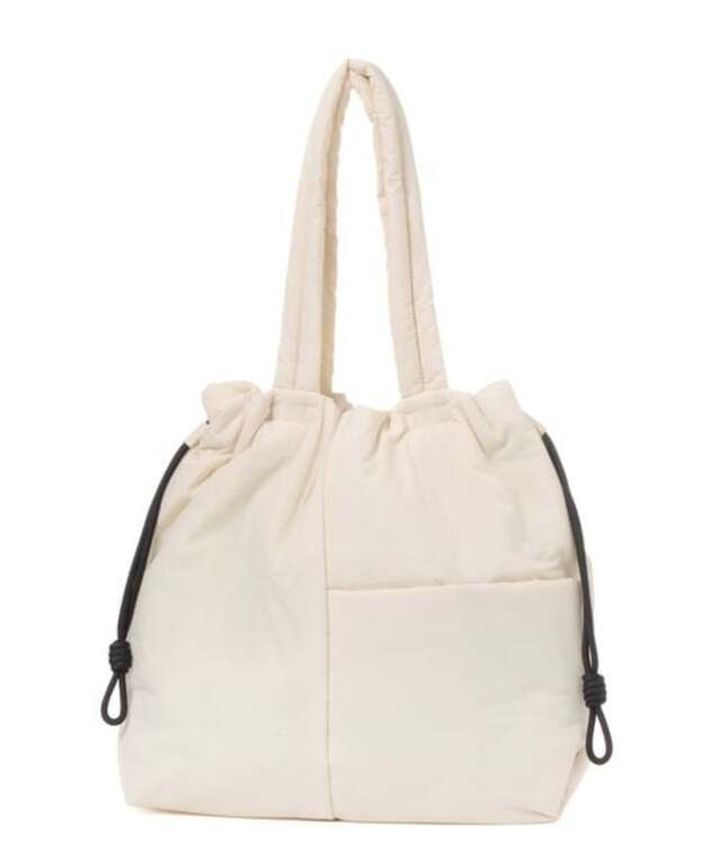 画像2: 出典：and ST