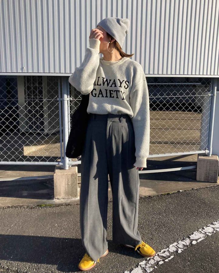 画像2: 出典：Instagram