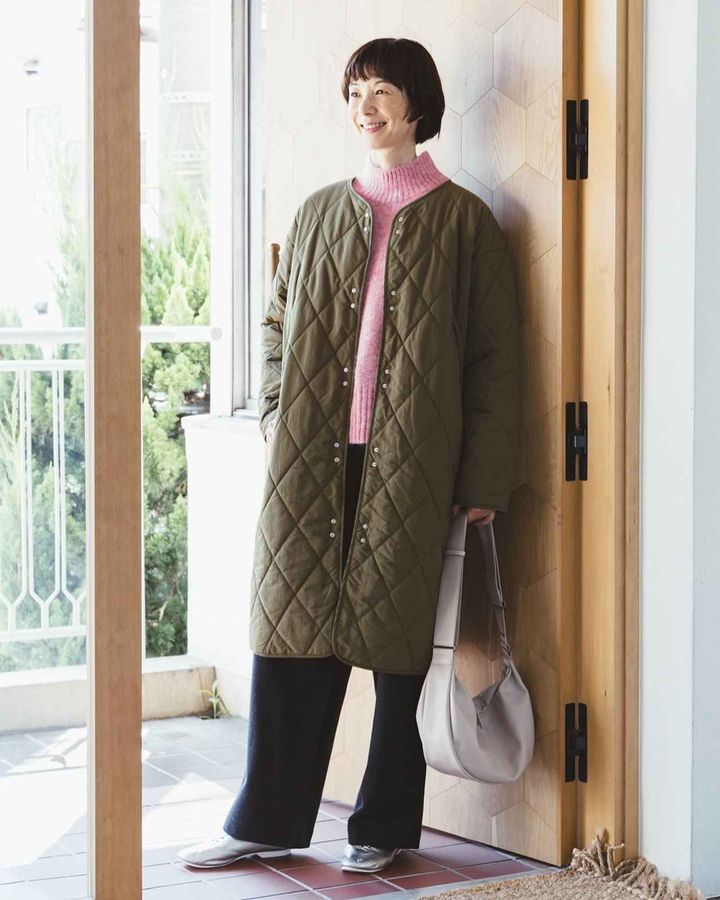 画像4: 出典：SEASON REASON by Lin.&Red