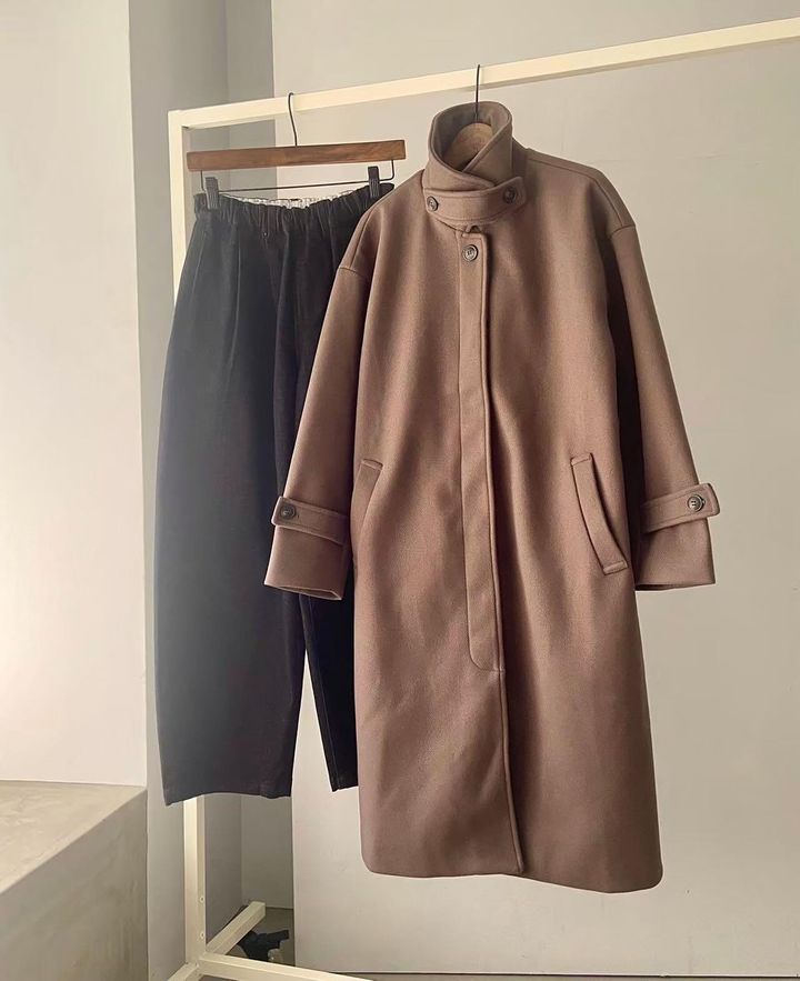 画像1: 出典：SEASON REASON by Lin.&Red