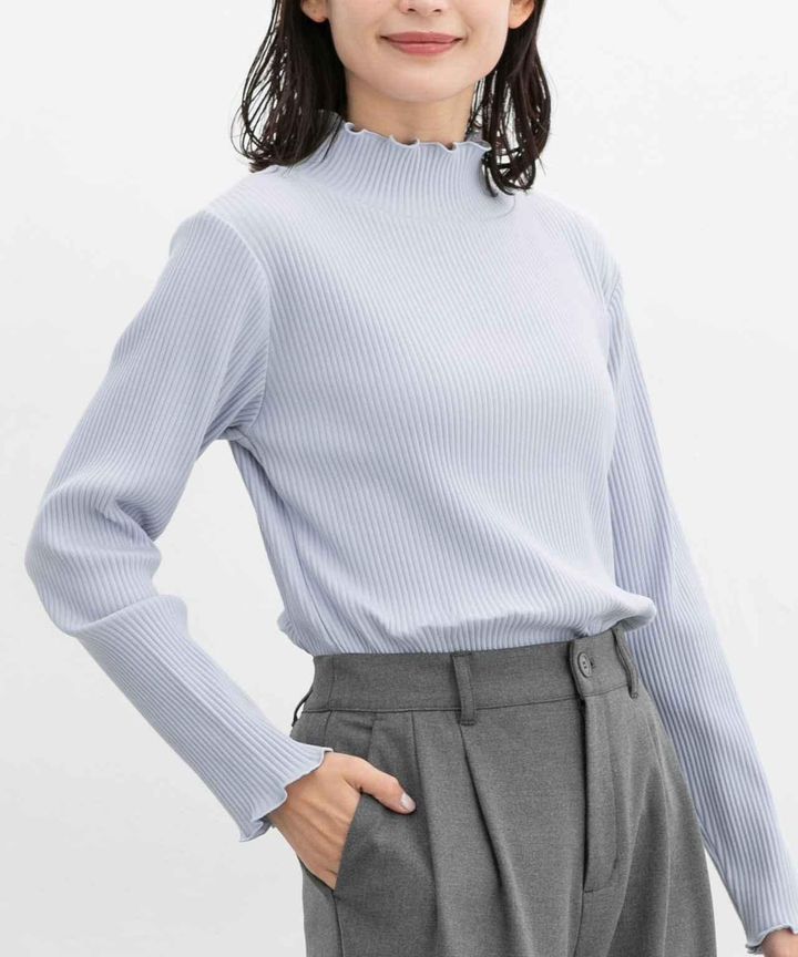 画像2: 出典：ハニーズ