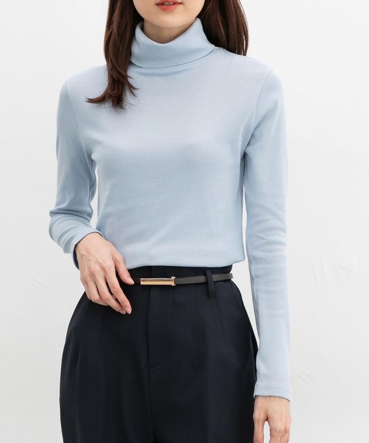 画像4: 出典：ハニーズ