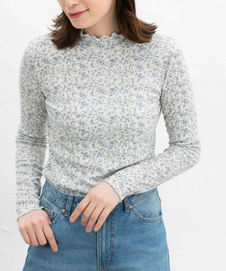 画像3: 出典：ハニーズ