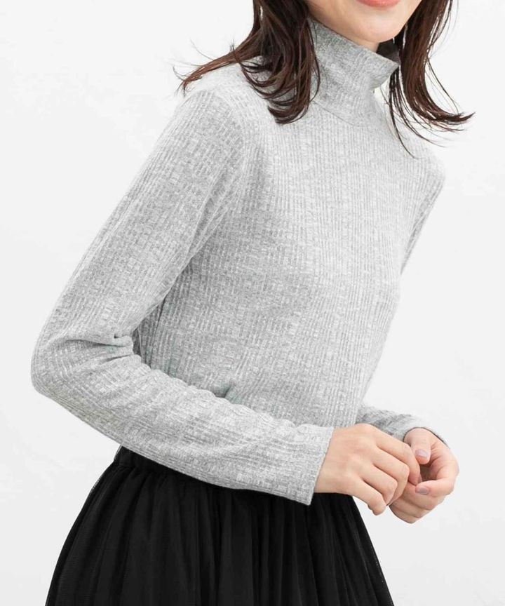 画像1: 出典：ハニーズ