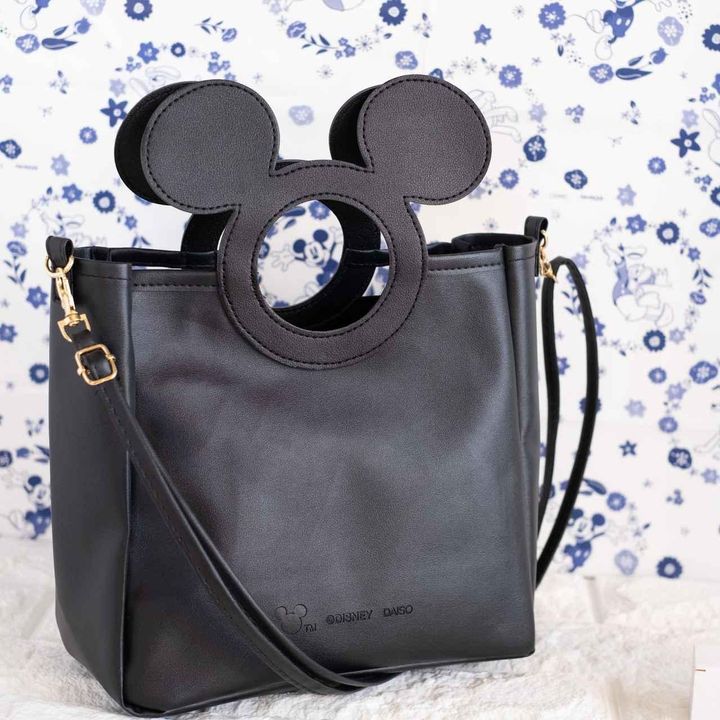 画像2: 出典：ftn_pics