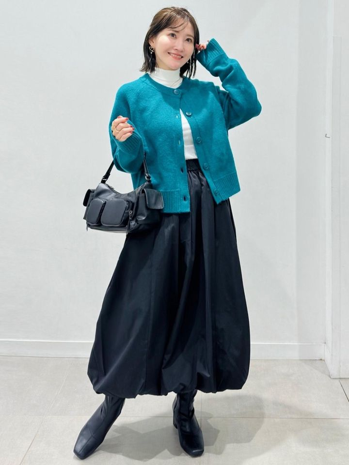 画像4: 出典：GU