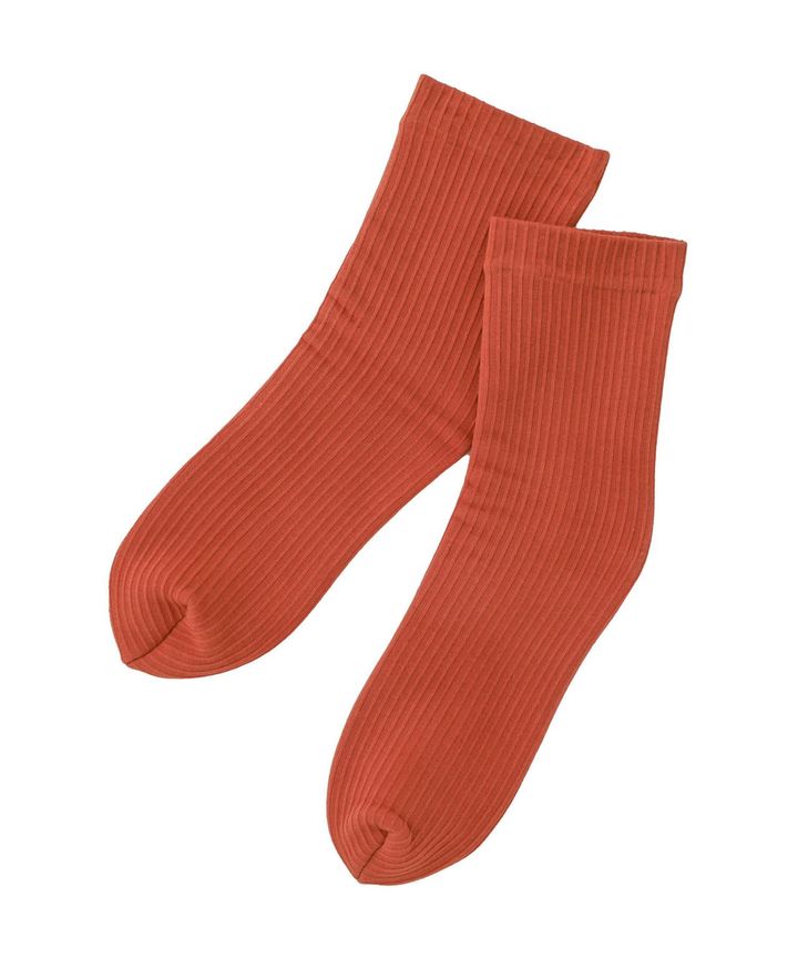 画像2: 出典：3COINS