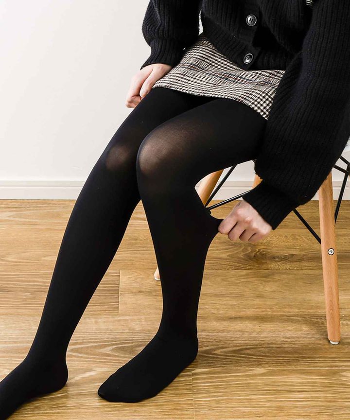 画像1: 出典：3COINS