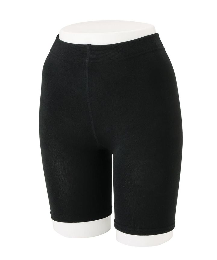 画像4: 出典：3COINS