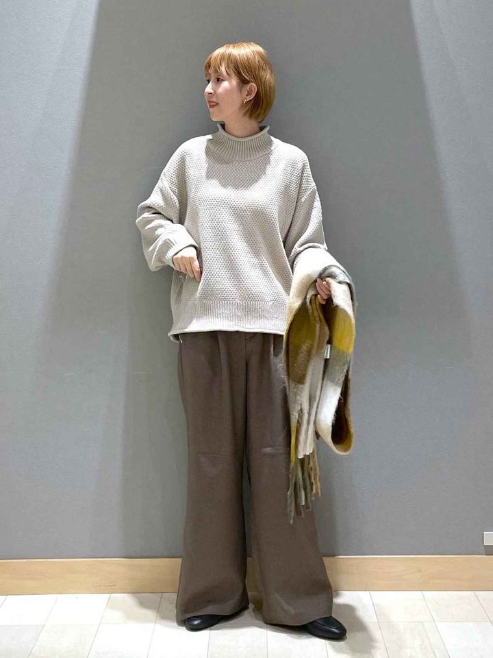 画像2: 出典：and ST