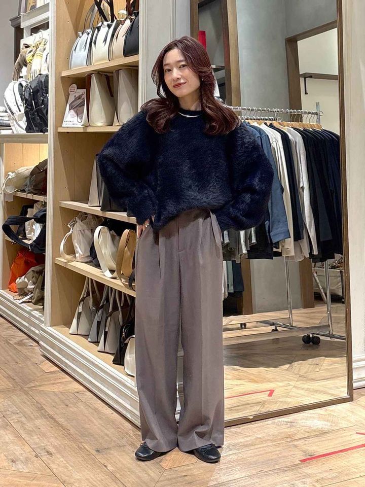 画像1: 出典：and ST