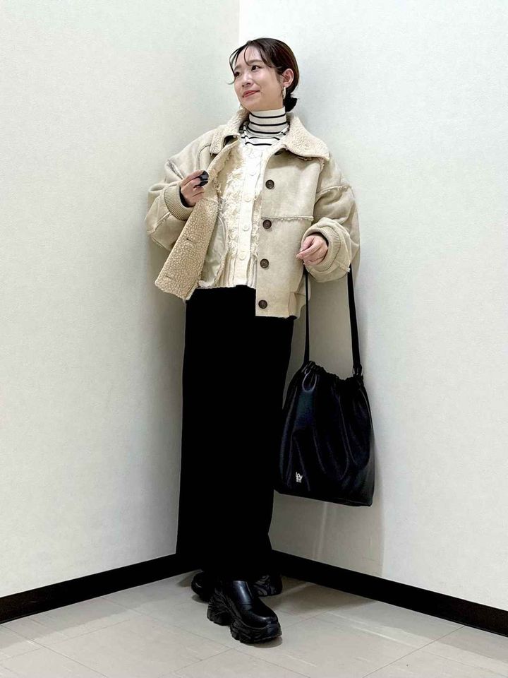 画像3: 出典：and ST