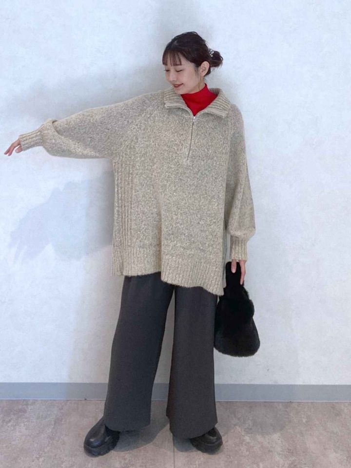 画像4: 出典：and ST