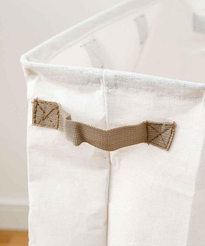 画像4: 出典：3COINS