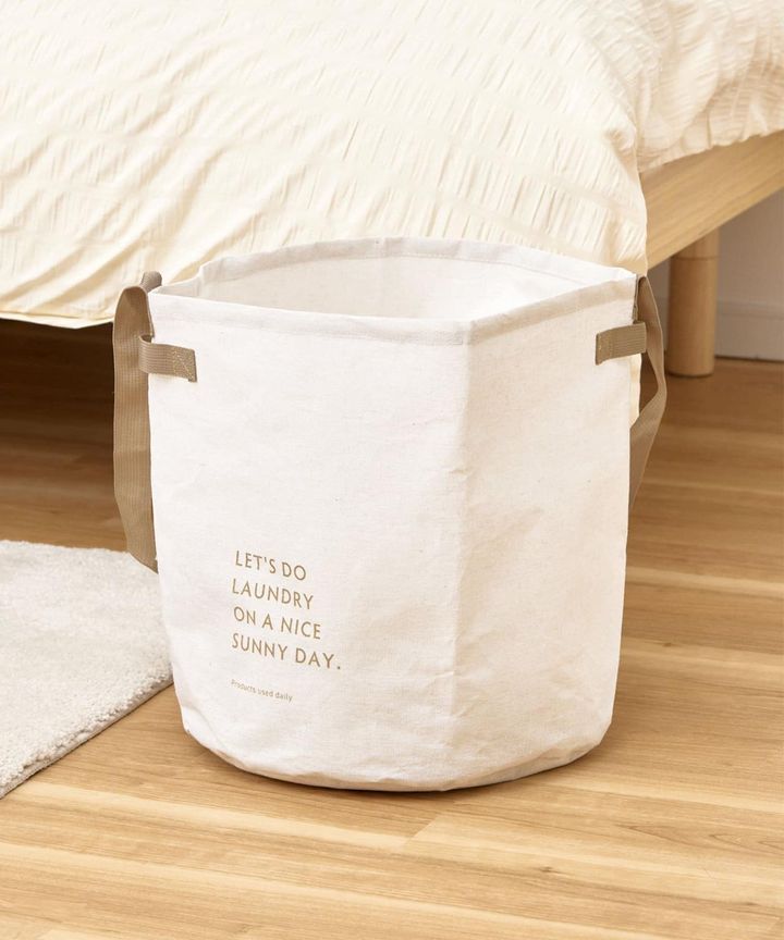 画像1: 出典：3COINS