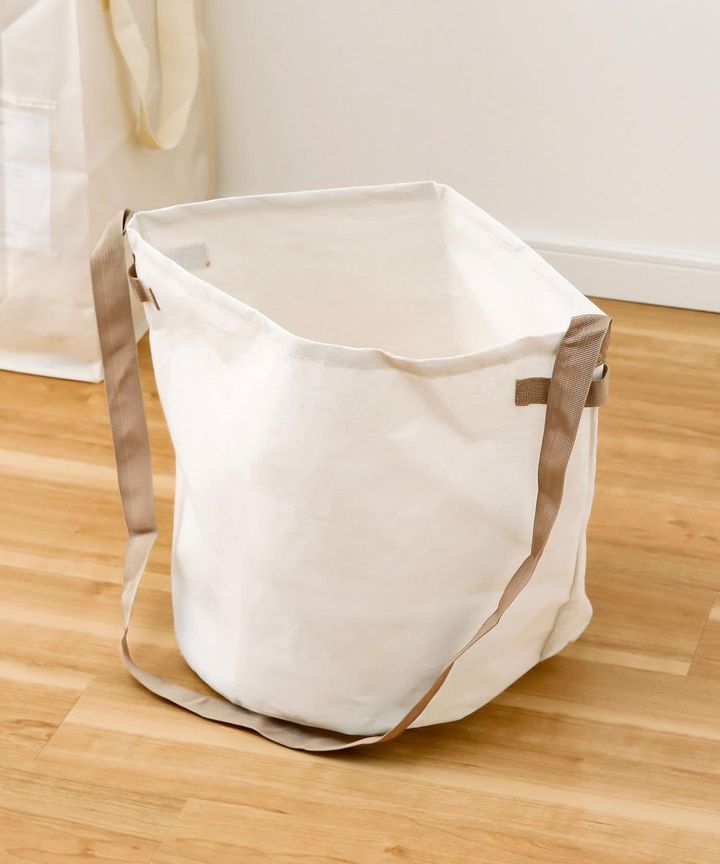 画像2: 出典：3COINS