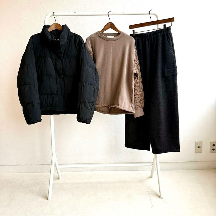 画像1: 出典：SEASON REASON by Lin.&Red