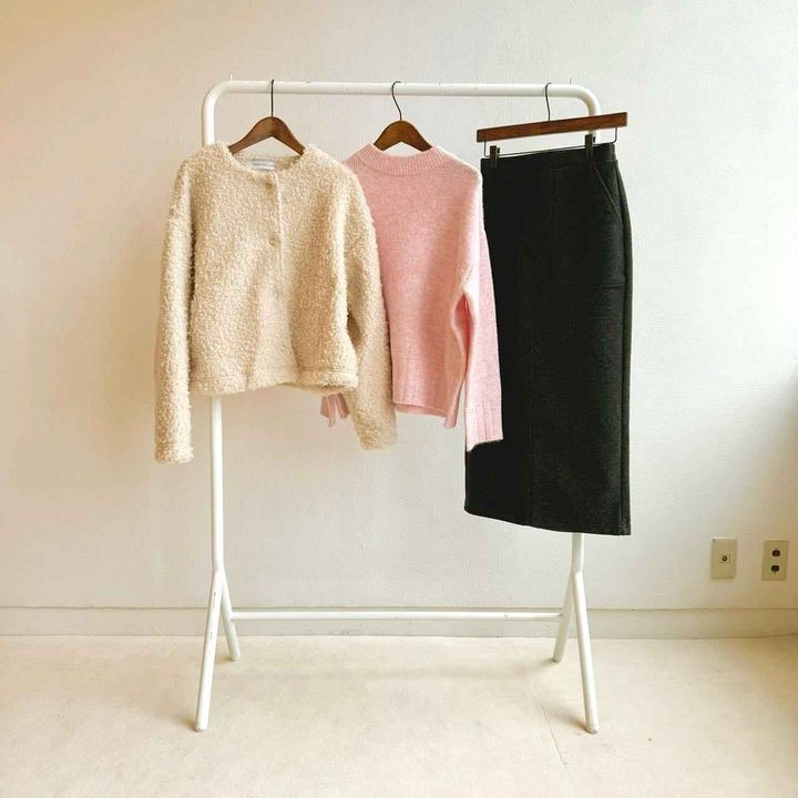 画像3: 出典：SEASON REASON by Lin.&Red