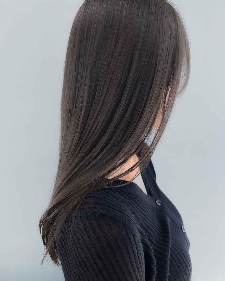 画像1: 出典：Instagram