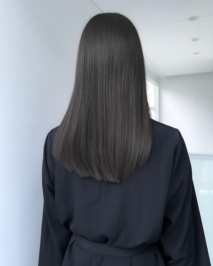 画像3: 出典：Instagram