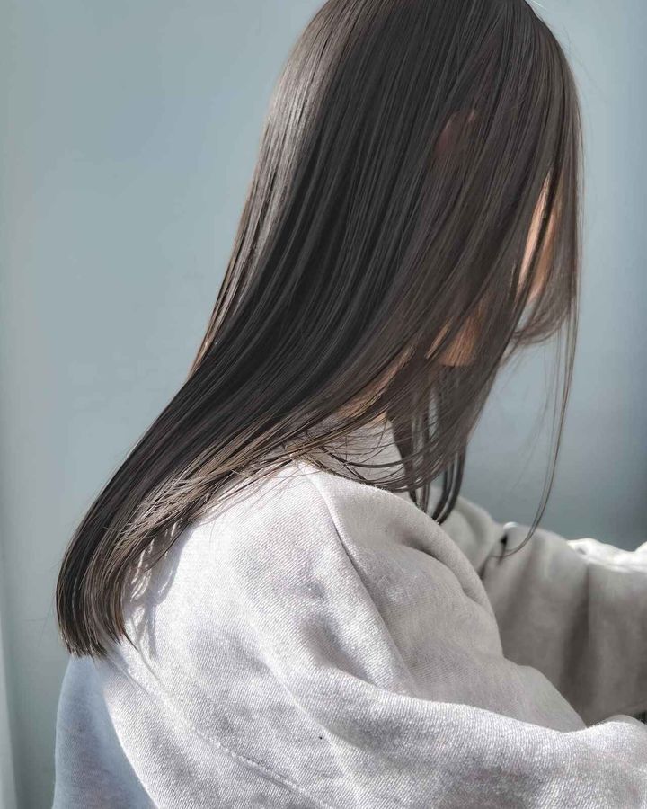 画像2: 出典：Instagram