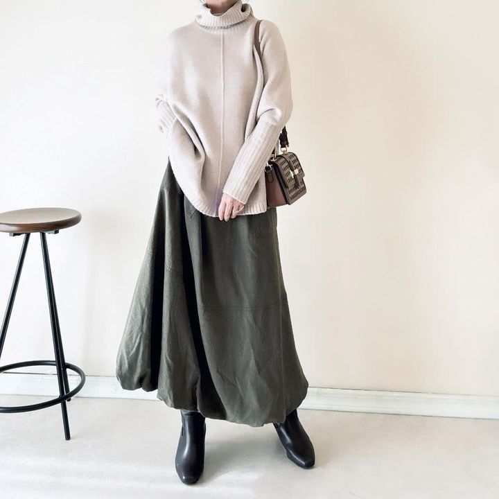 画像1: 出典：Instagram