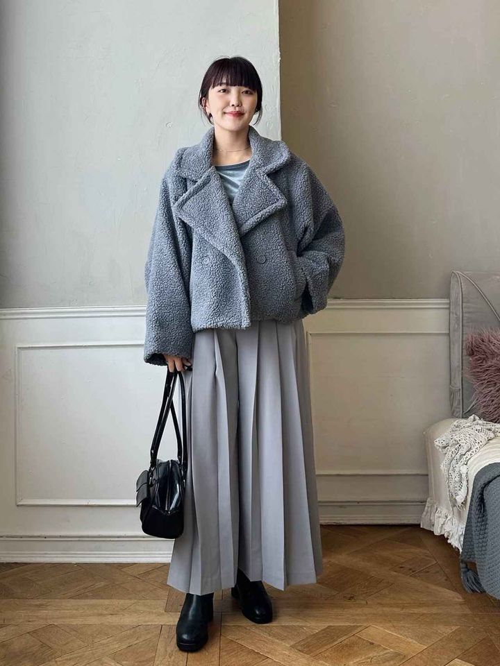 画像2: 出典：and ST