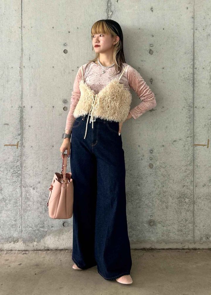 画像: 出典：VIS