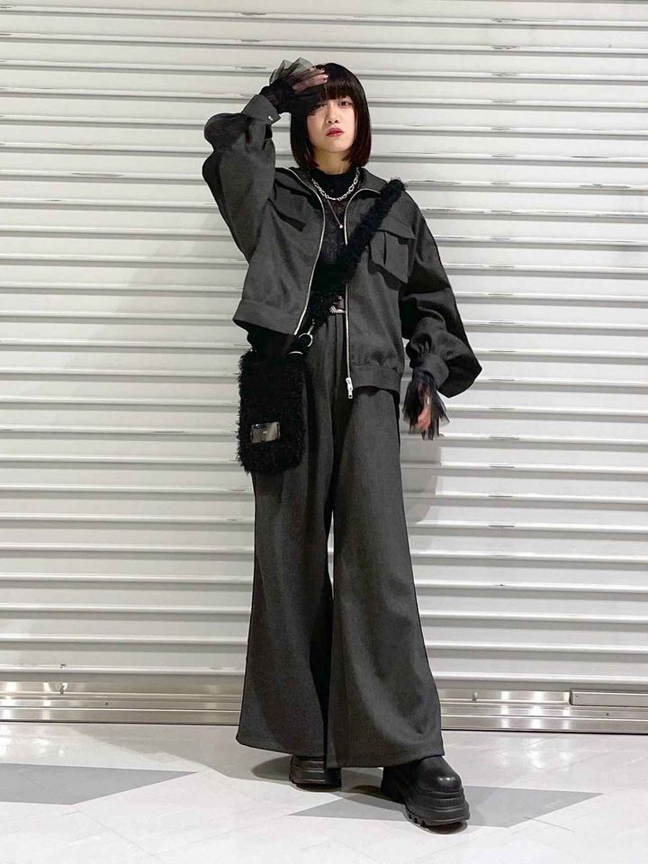 画像4: 出典：and ST