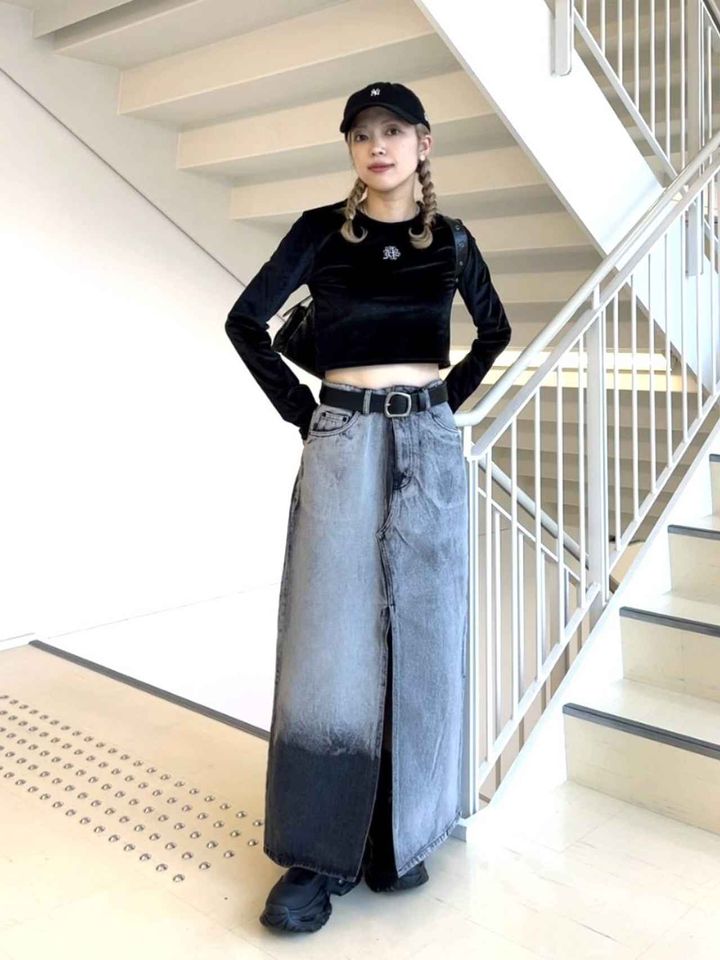 画像1: 出典：and ST