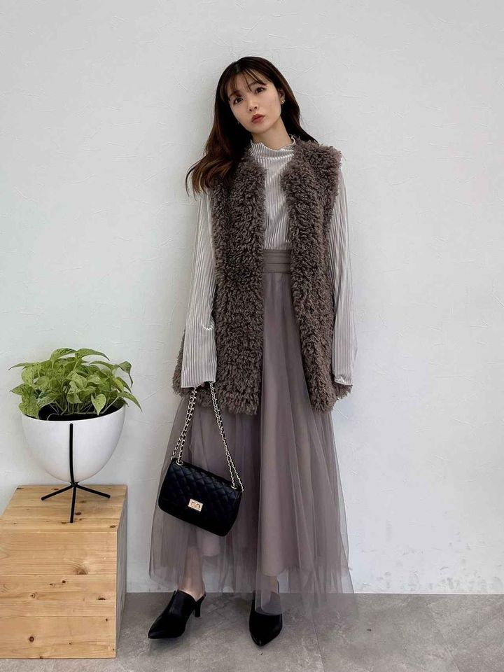 画像3: 出典：and ST