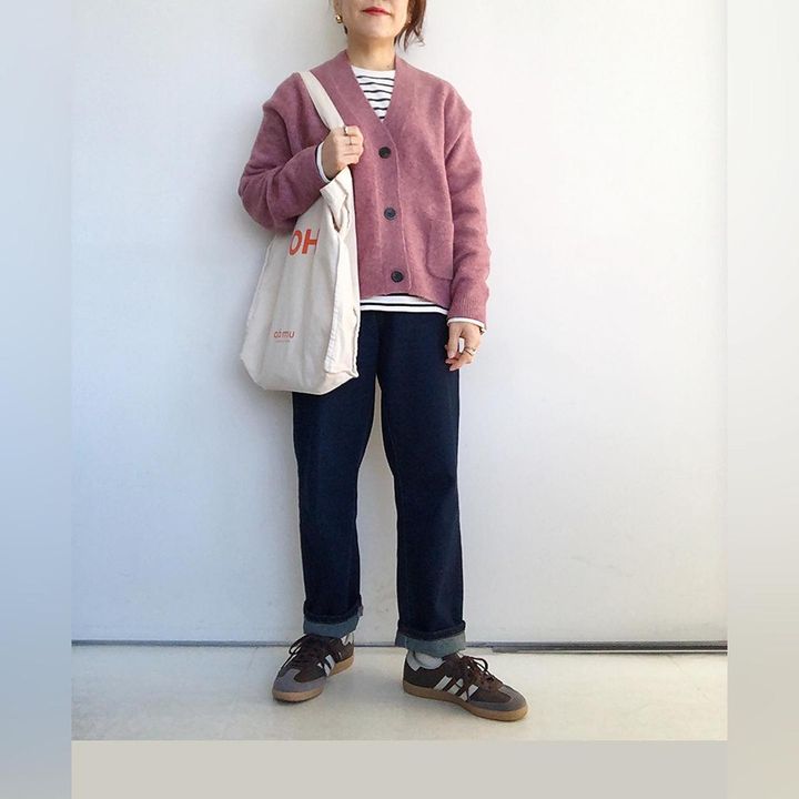 画像: 出典：Instagram