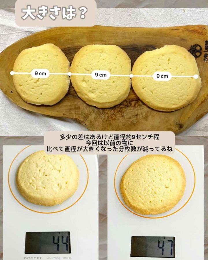 画像2: 出典：Instagram