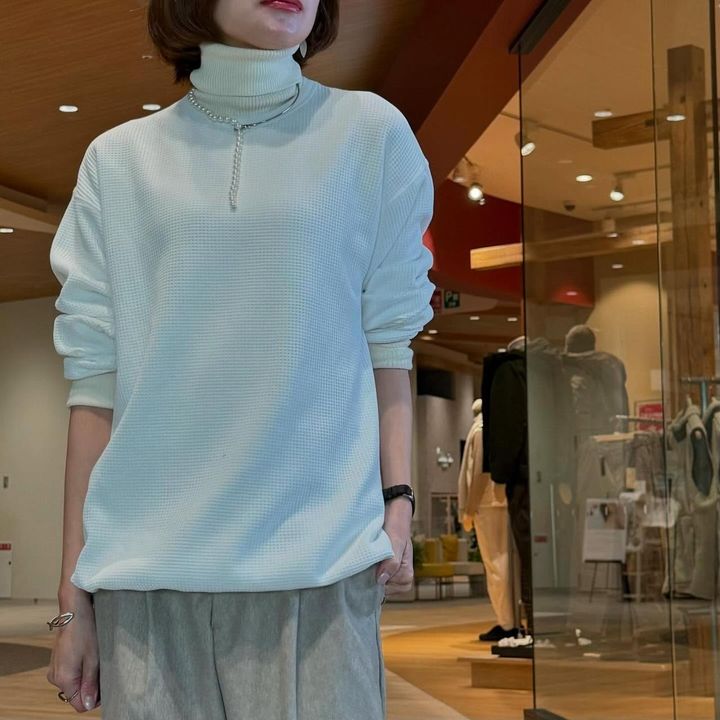 画像2: 出典：Instagram